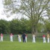 General &raquo; Sports Day 2016