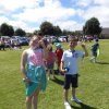General &raquo; Sports Day